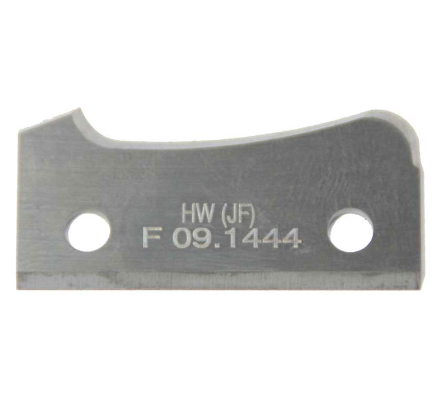 Profilmesser HM für HP Türlfräser FW35, FA