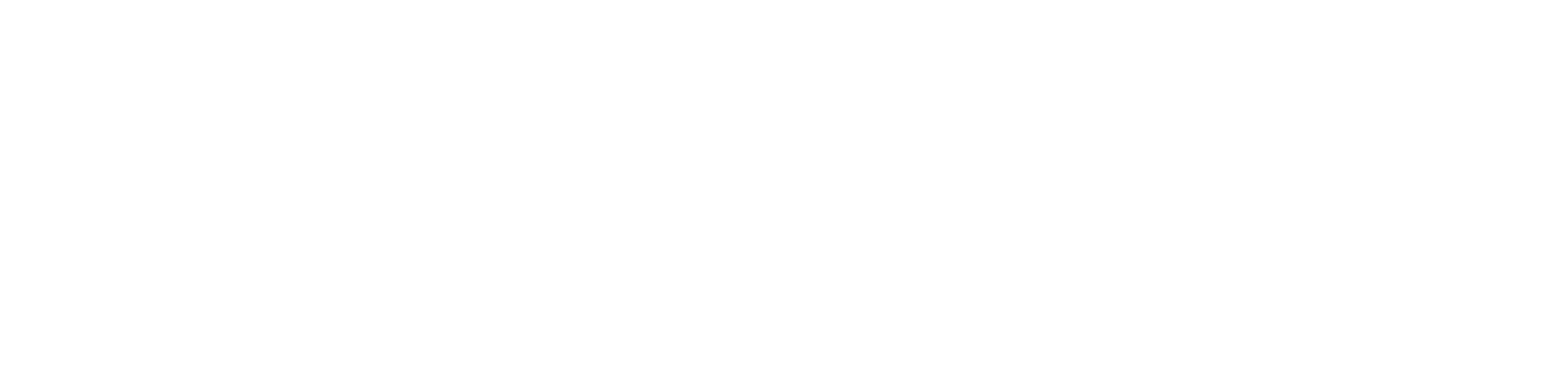 Weibert x Holzprofi Logo