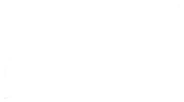 Gebrauchtmaschinen Shop Logo