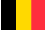 Hergestellt in Belgien